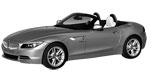 BMW E89 U3178 Fault Code