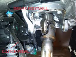 See U3178 repair manual