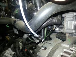 See U3178 repair manual