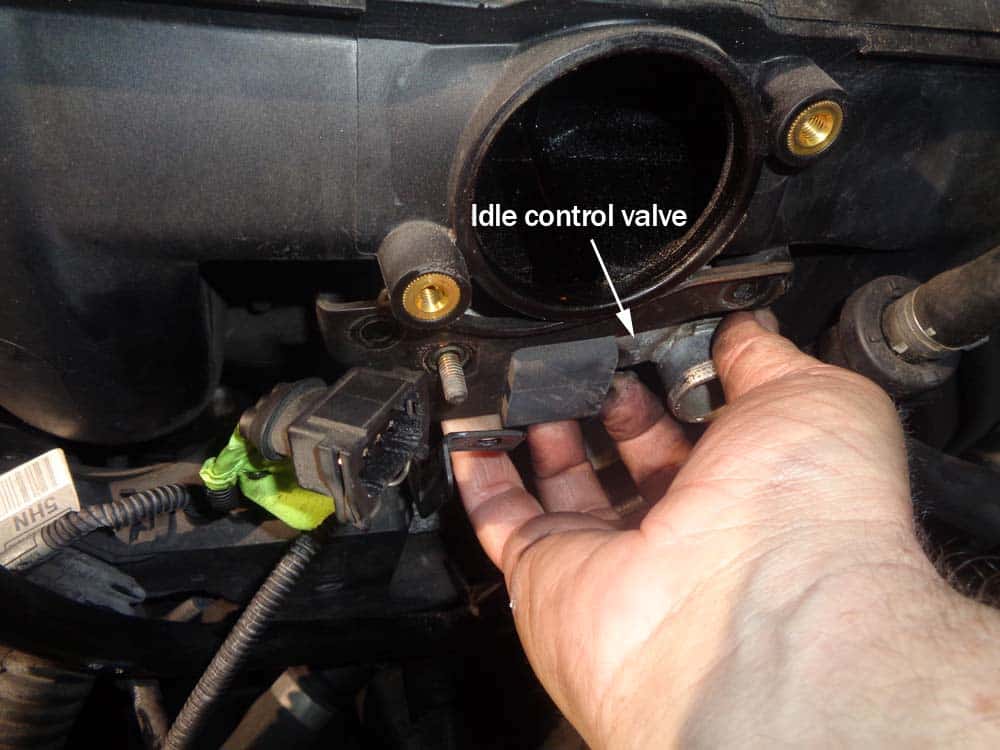 See U3178 in engine
